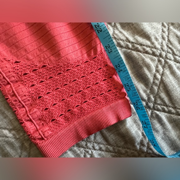 Gymshark Seamless Energy Leggings - Picture 11 of 11